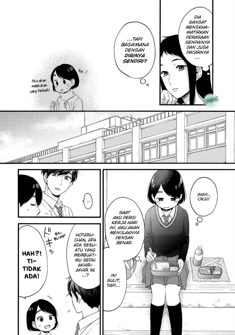 Chapter 7 - halaman 13