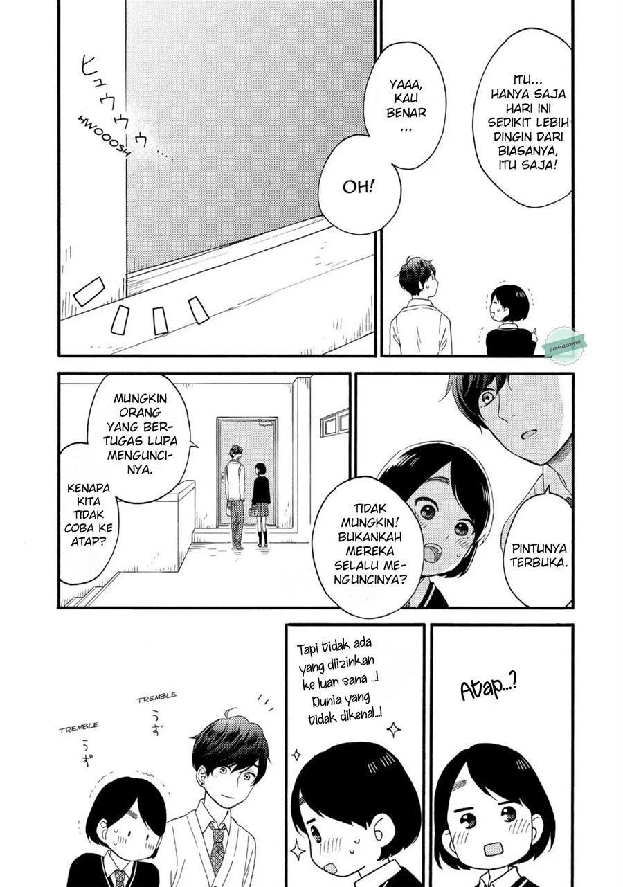 Chapter 7 - halaman 14