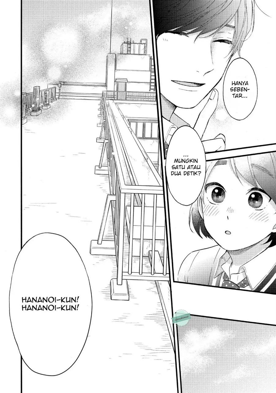 Chapter 7 - halaman 15