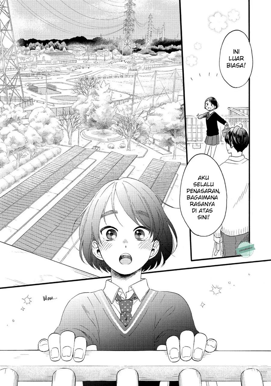 Chapter 7 - halaman 16