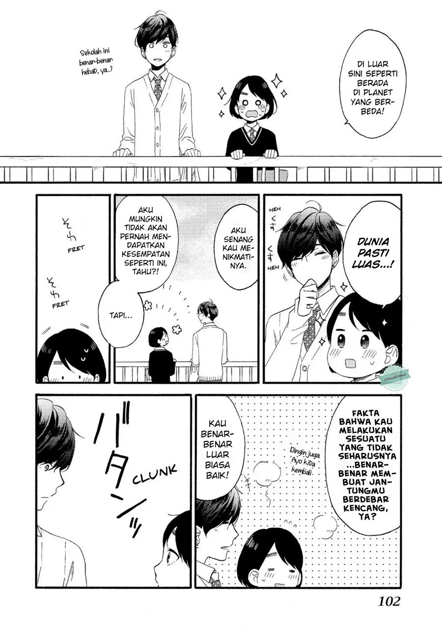 Chapter 7 - halaman 17