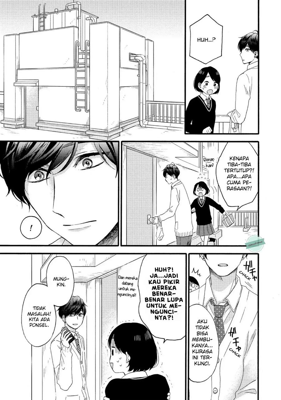 Chapter 7 - halaman 18