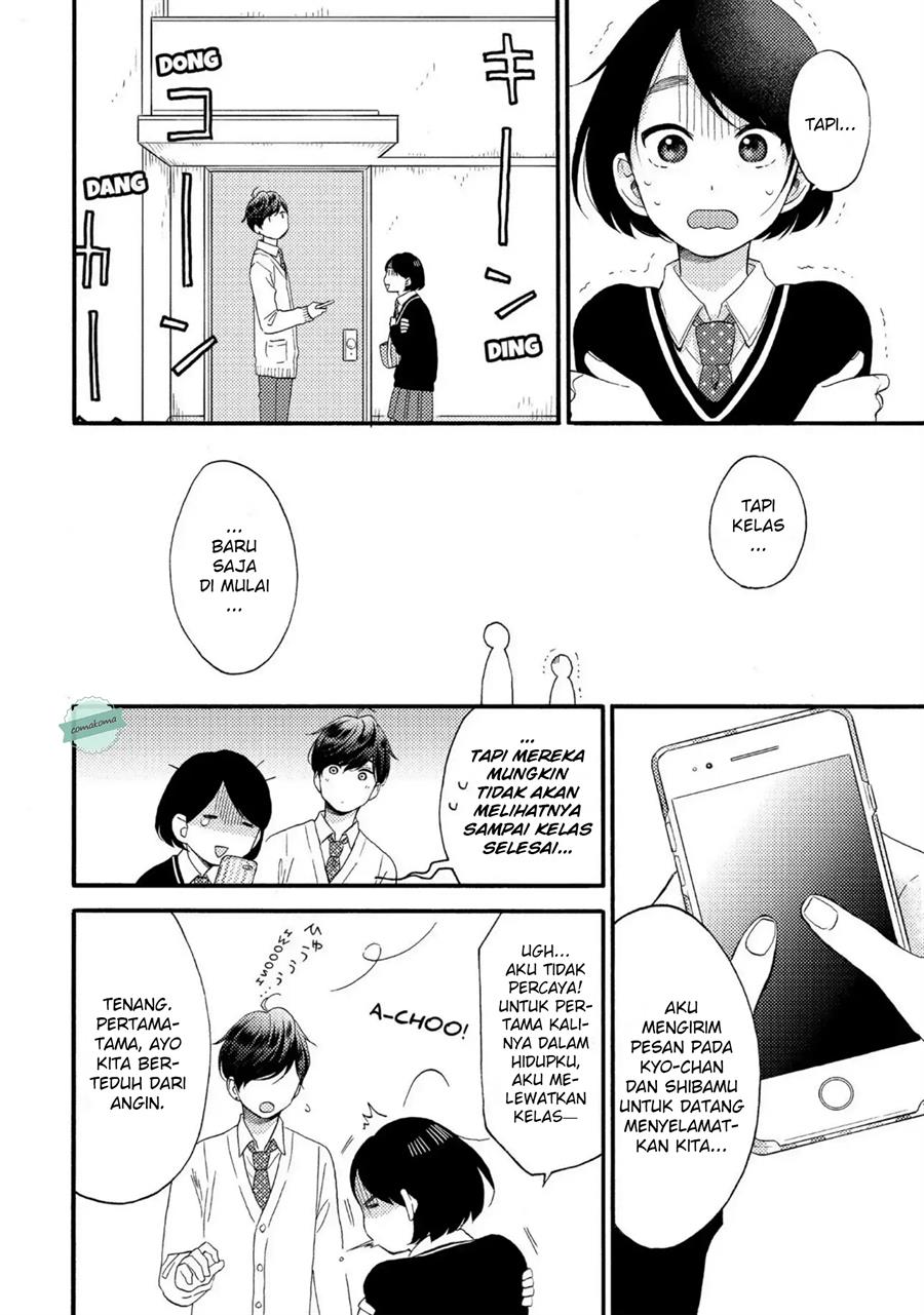 Chapter 7 - halaman 19