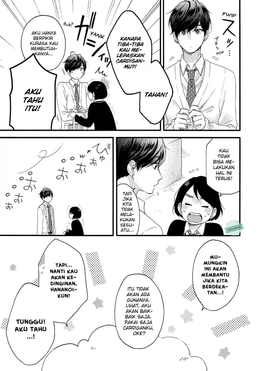 Chapter 7 - halaman 20