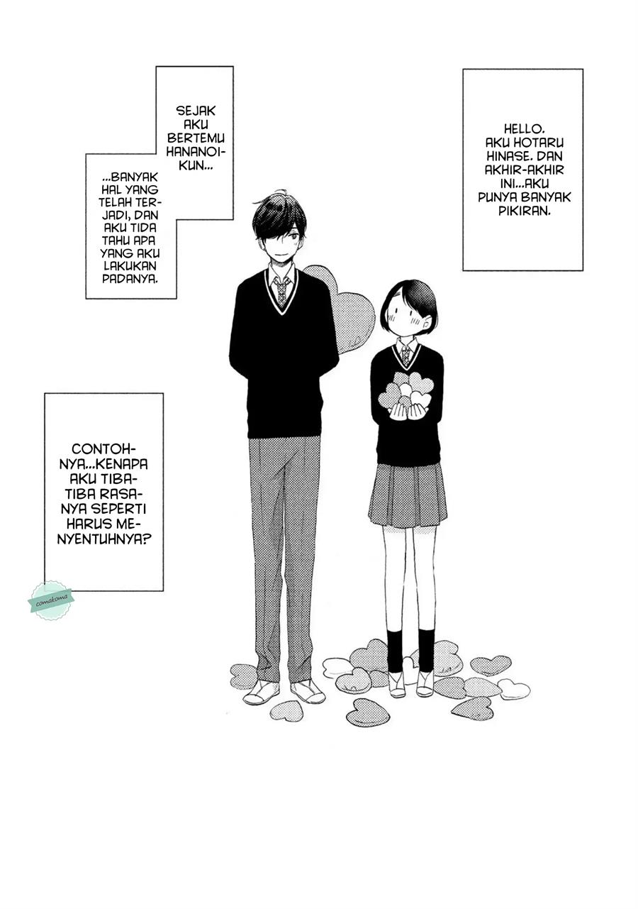 Chapter 7 - halaman 3