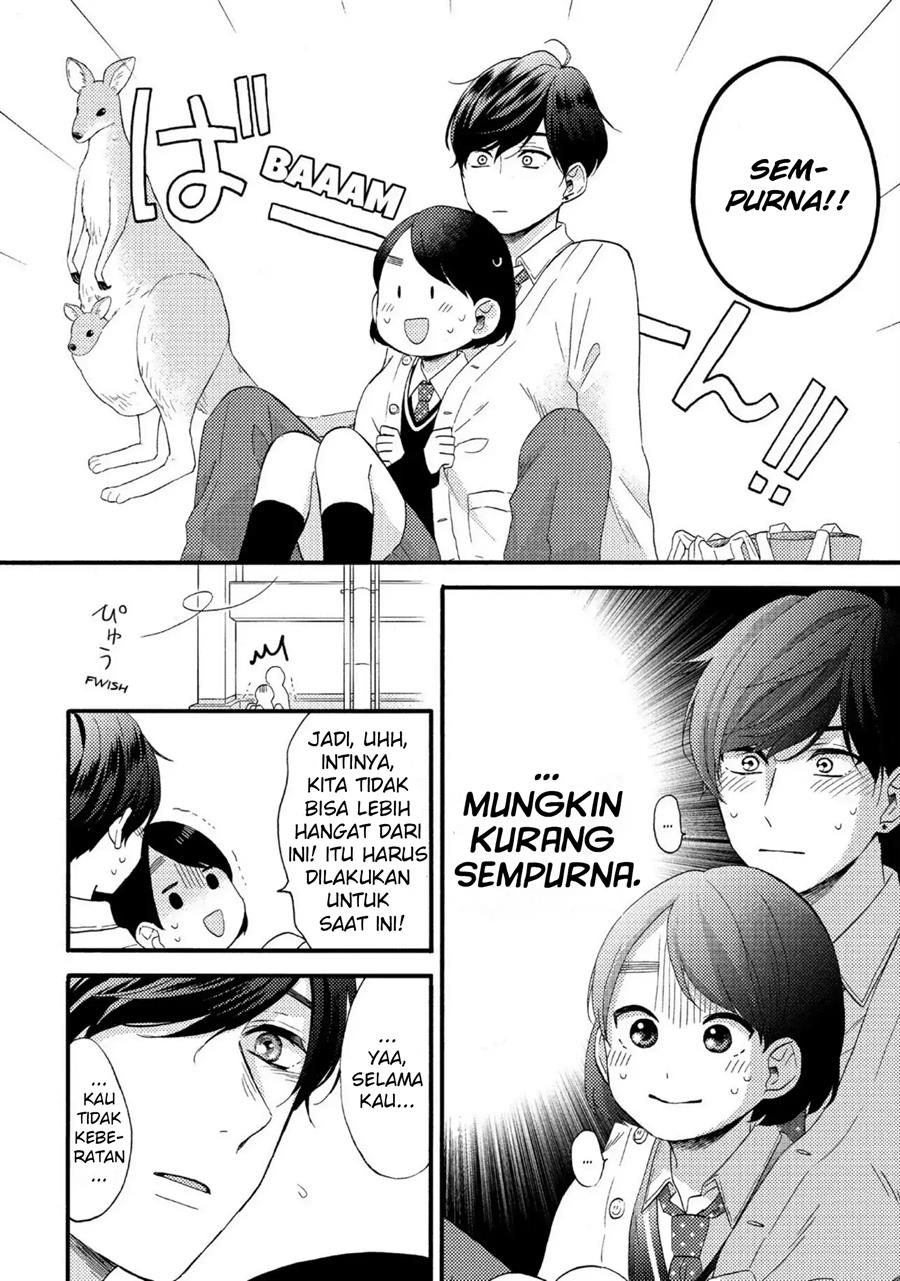 Chapter 7 - halaman 21
