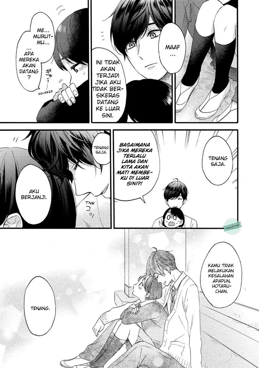 Chapter 7 - halaman 22