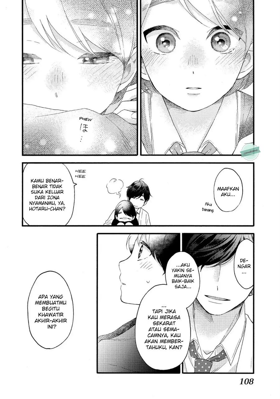 Chapter 7 - halaman 23