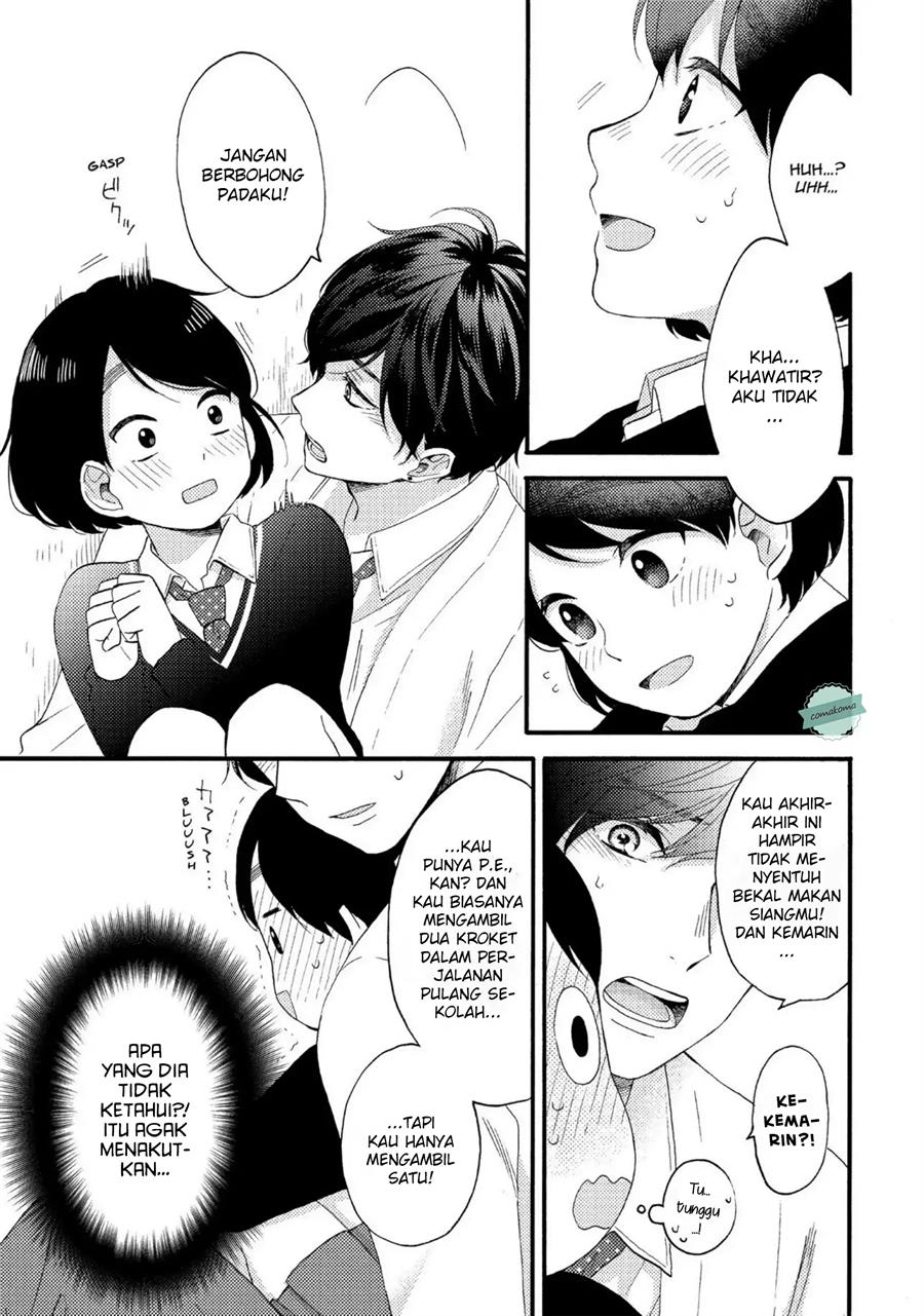 Chapter 7 - halaman 24