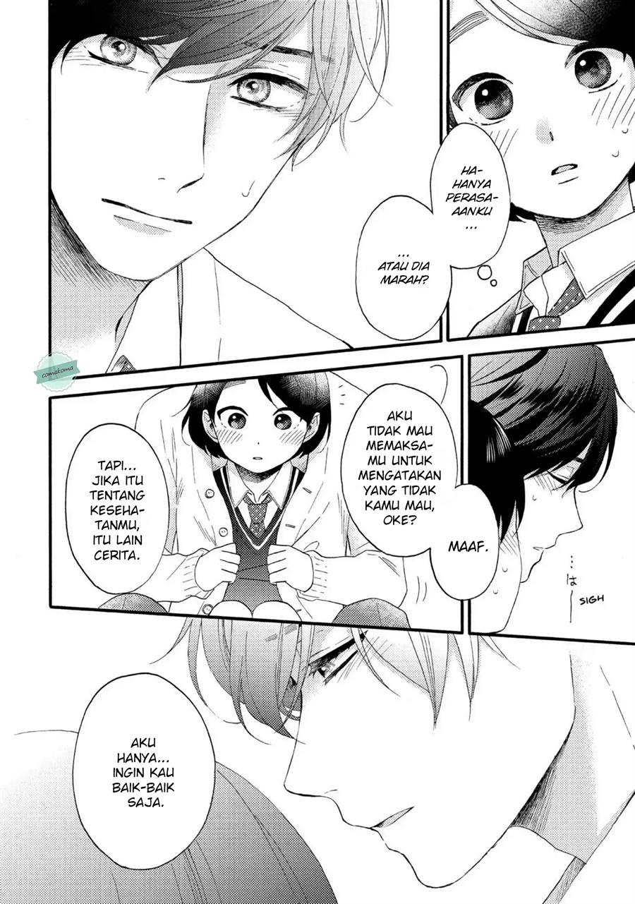 Chapter 7 - halaman 25