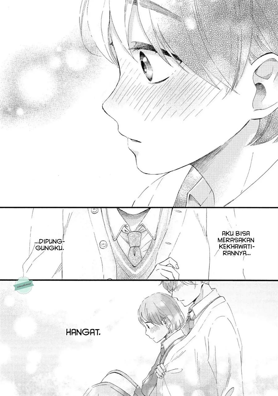 Chapter 7 - halaman 26