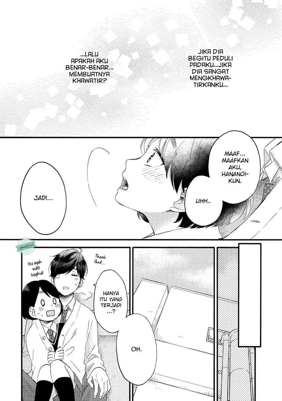 Chapter 7 - halaman 27