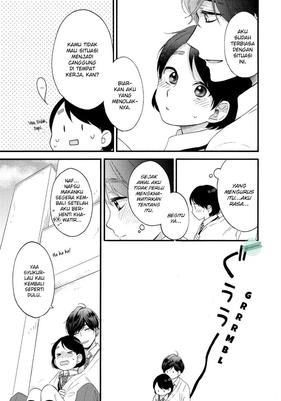 Chapter 7 - halaman 28