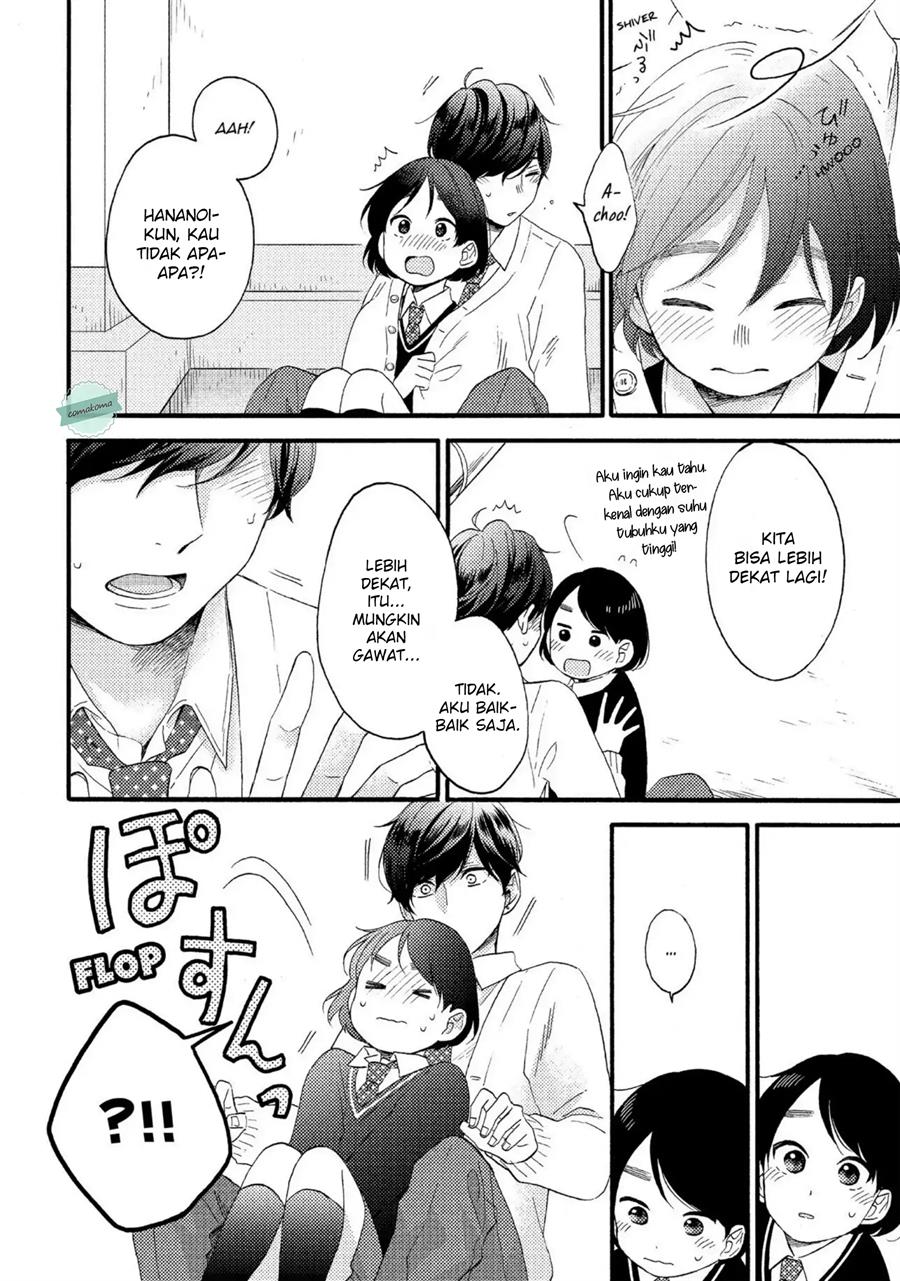 Chapter 7 - halaman 29