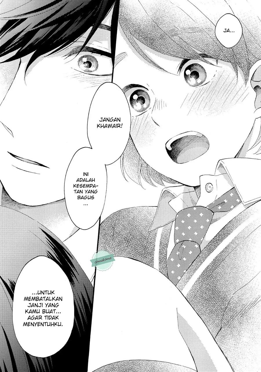 Chapter 7 - halaman 30