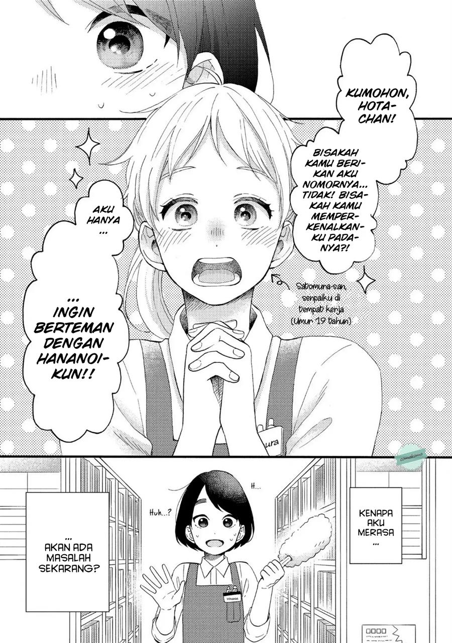 Chapter 7 - halaman 4