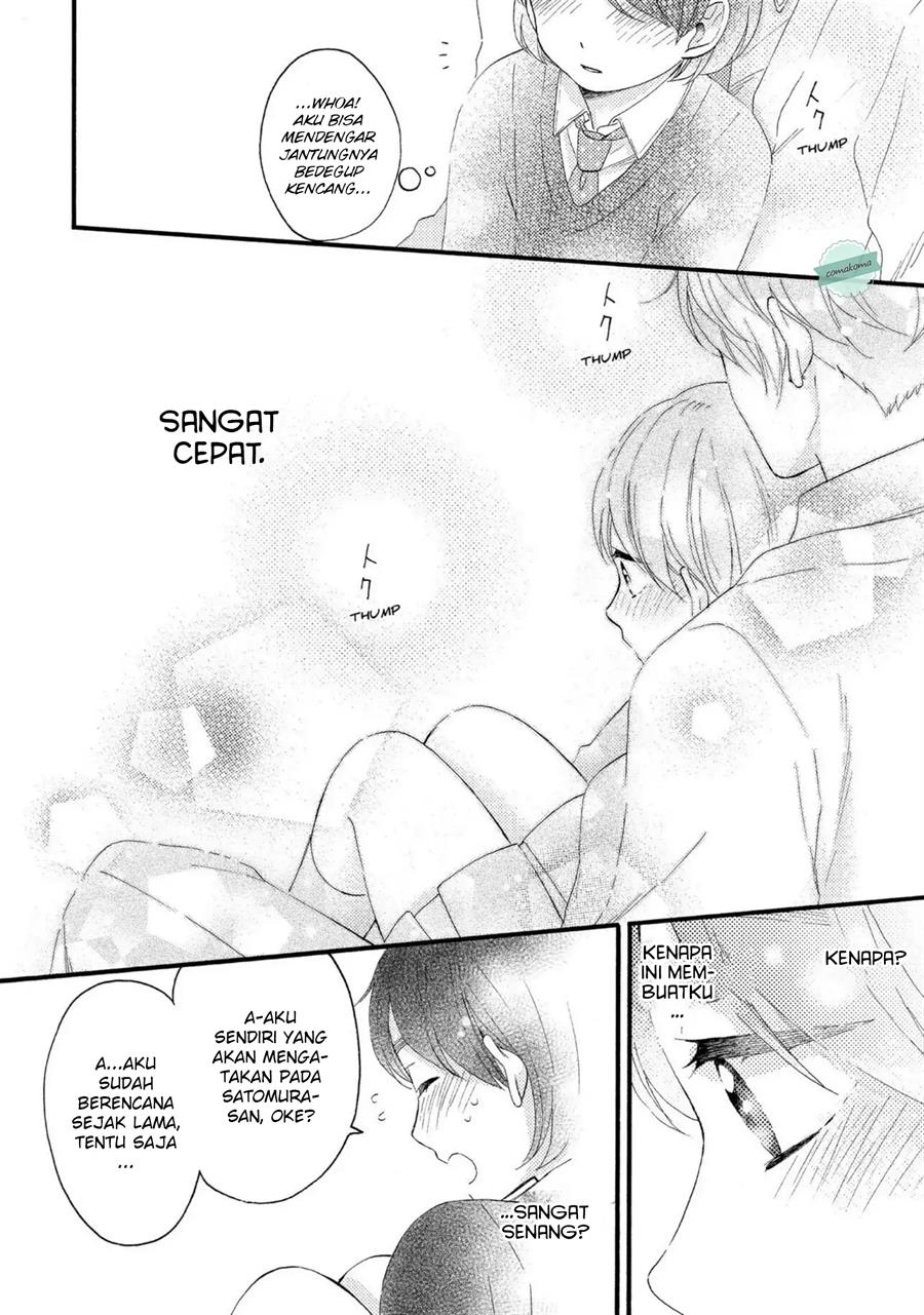 Chapter 7 - halaman 31