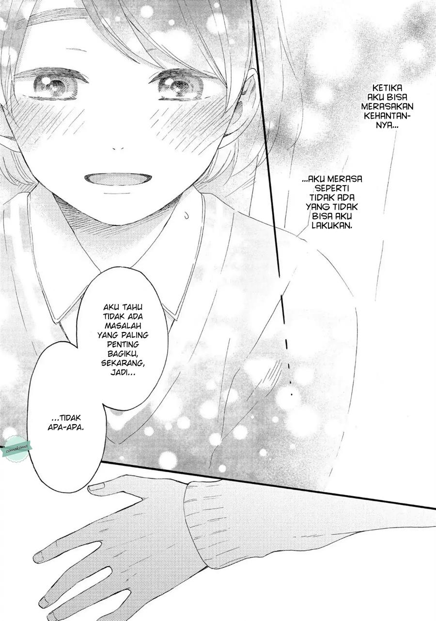 Chapter 7 - halaman 32
