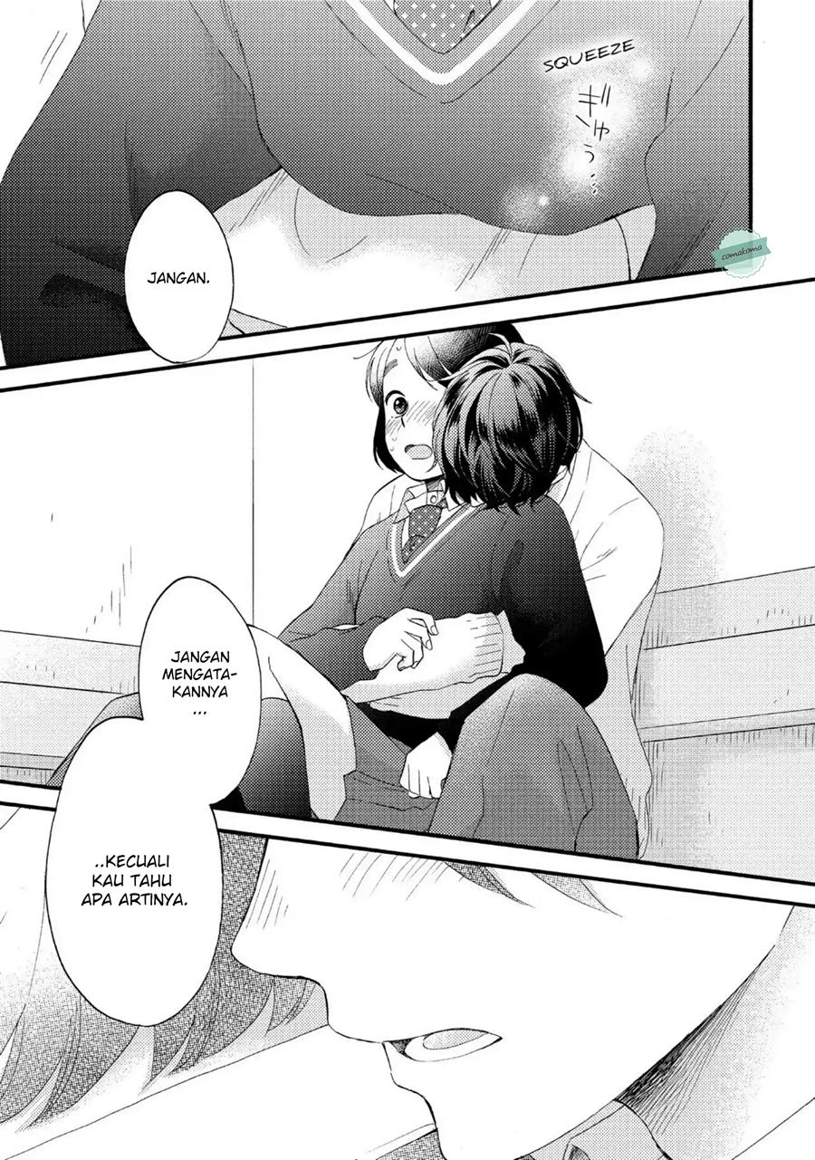Chapter 7 - halaman 34