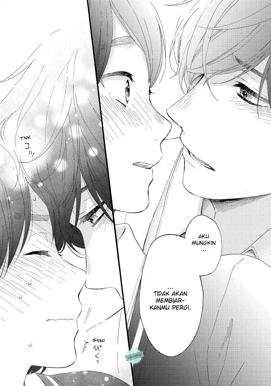 Chapter 7 - halaman 35