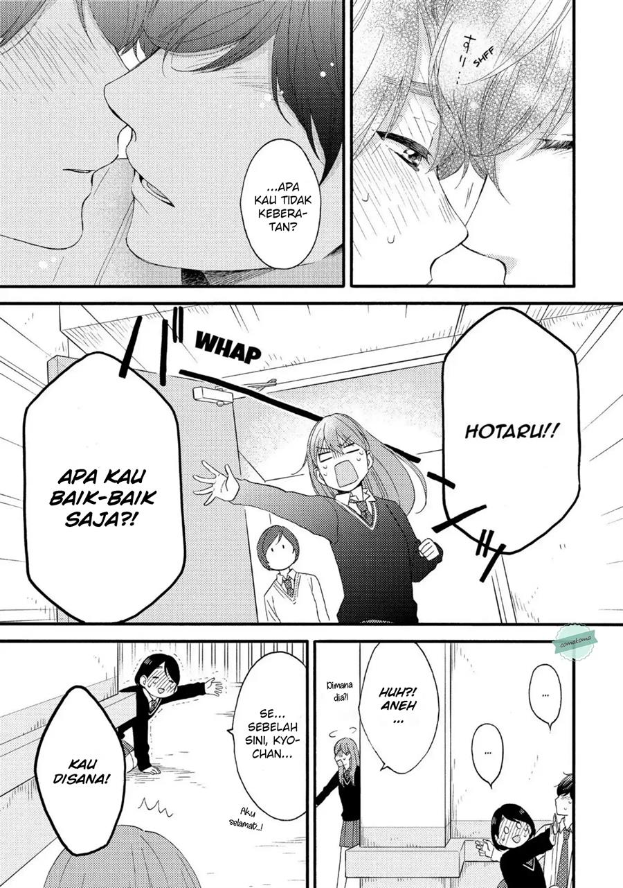 Chapter 7 - halaman 36