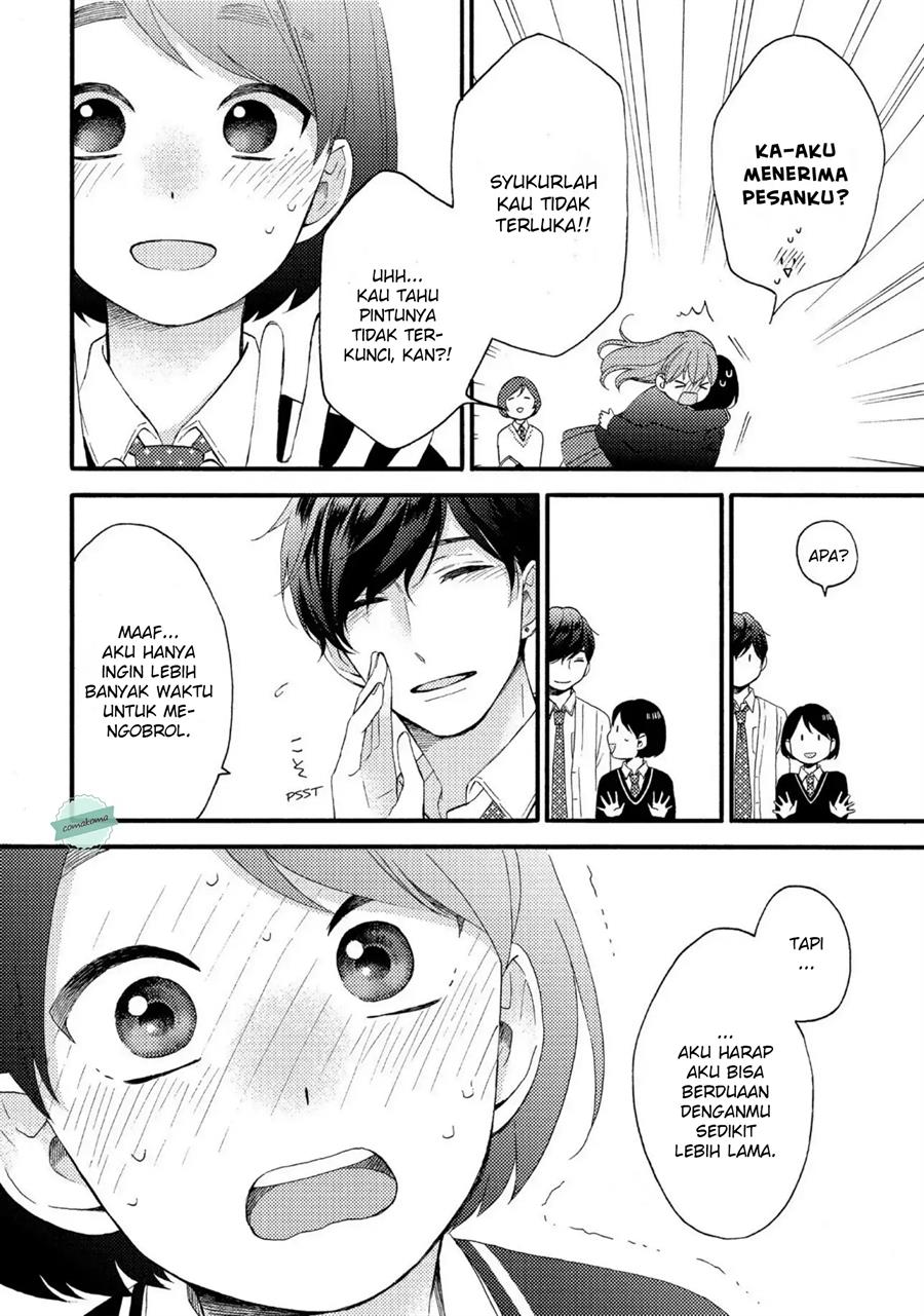 Chapter 7 - halaman 37