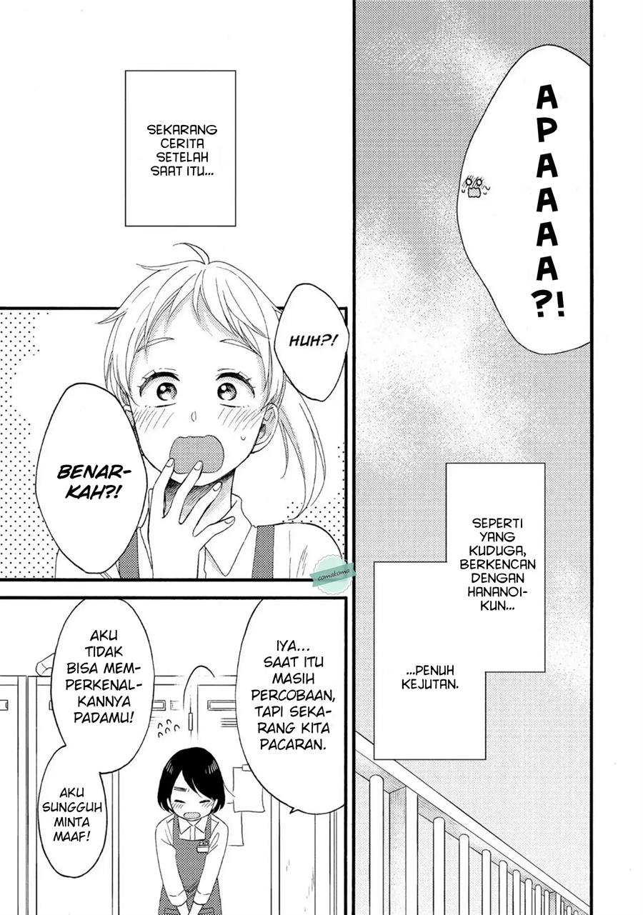 Chapter 7 - halaman 38