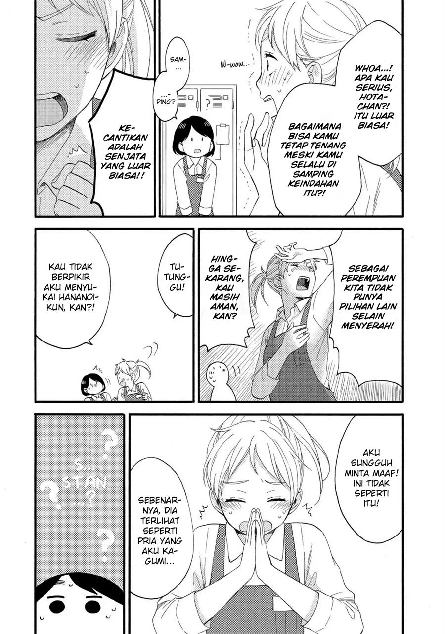 Chapter 7 - halaman 39