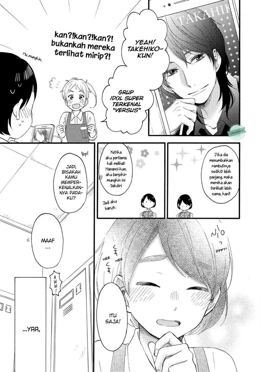 Chapter 7 - halaman 40