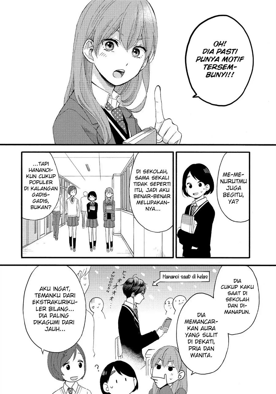 Chapter 7 - halaman 5