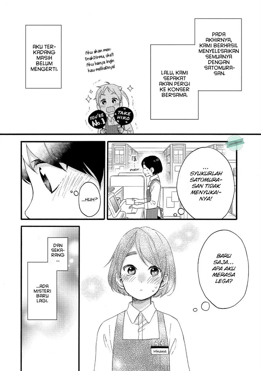 Chapter 7 - halaman 41