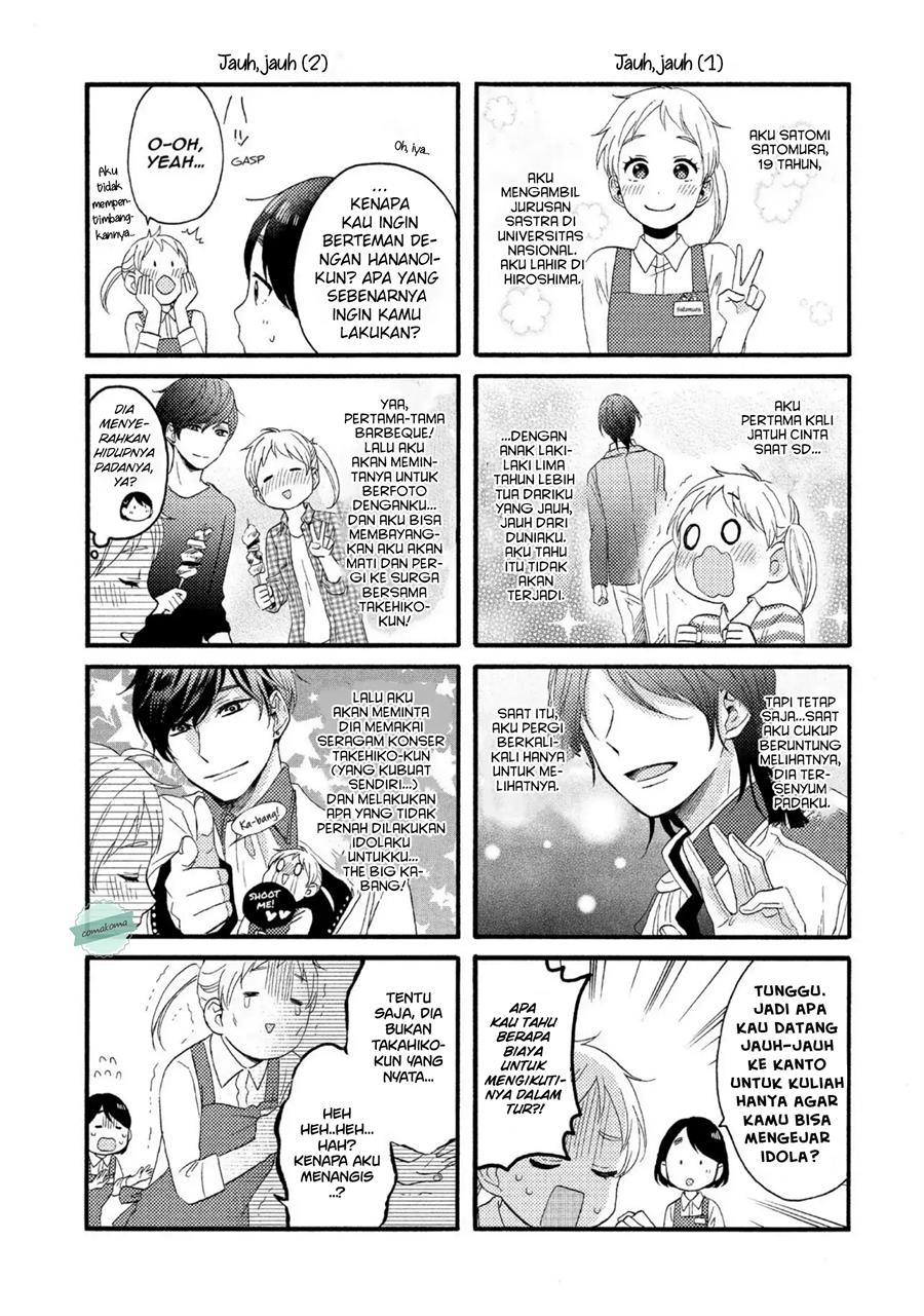 Chapter 7 - halaman 42