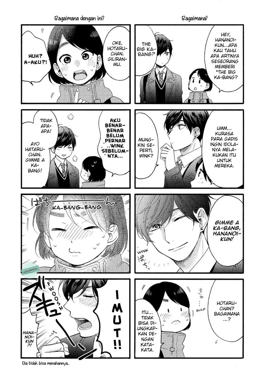 Chapter 7 - halaman 43