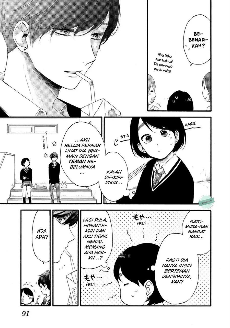 Chapter 7 - halaman 6