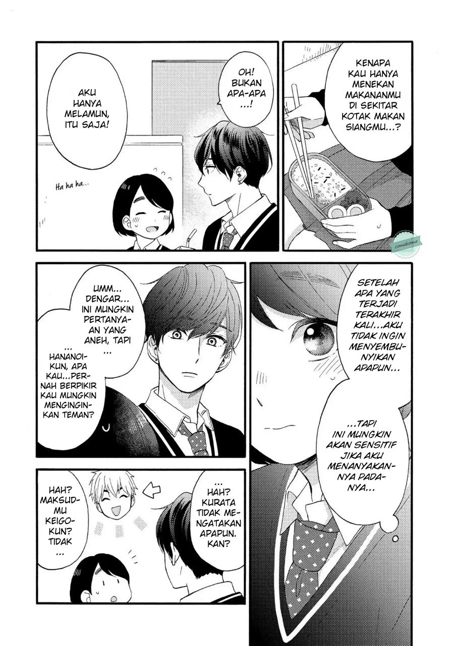 Chapter 7 - halaman 7