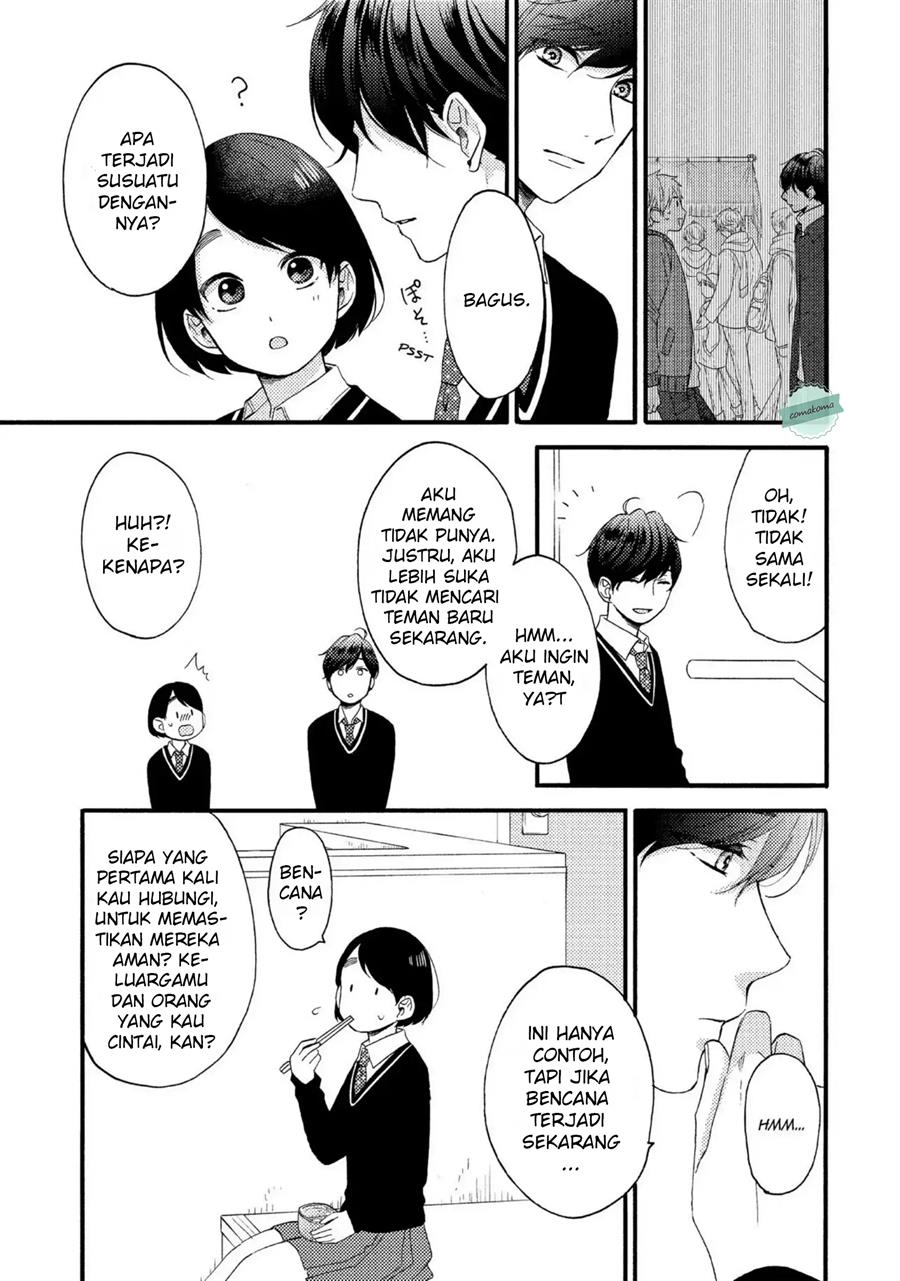 Chapter 7 - halaman 8