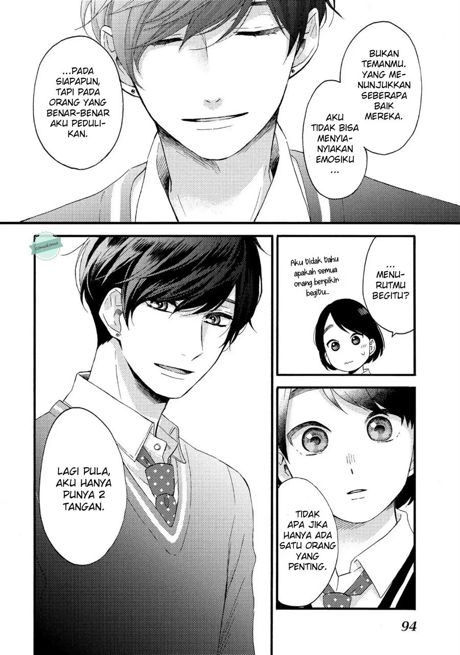 Chapter 7 - halaman 9