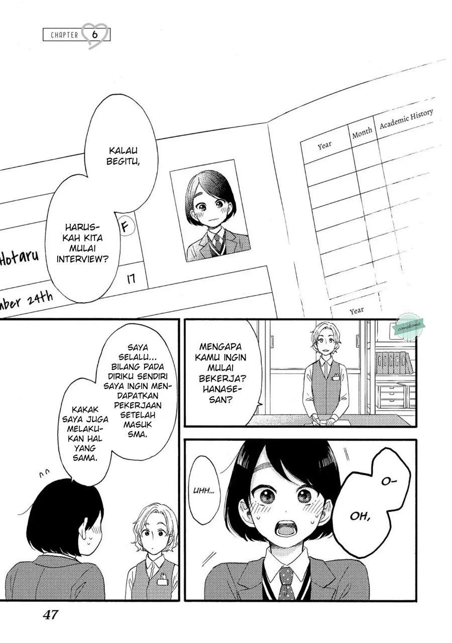 Chapter 6 - halaman 2