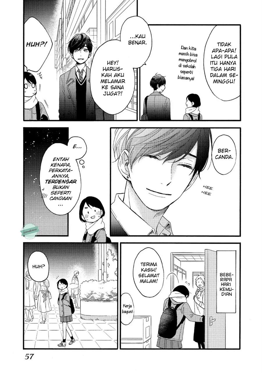 Chapter 6 - halaman 12