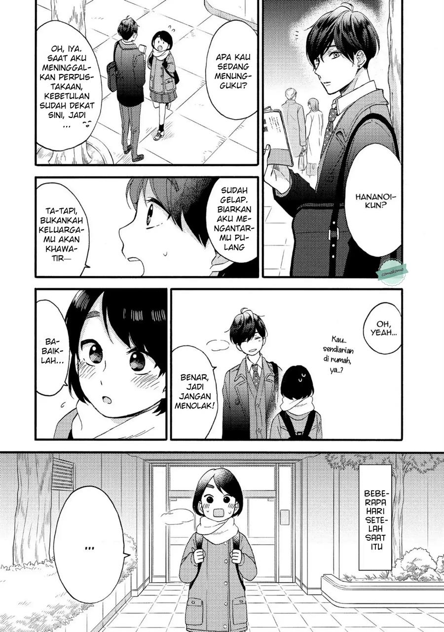 Chapter 6 - halaman 13