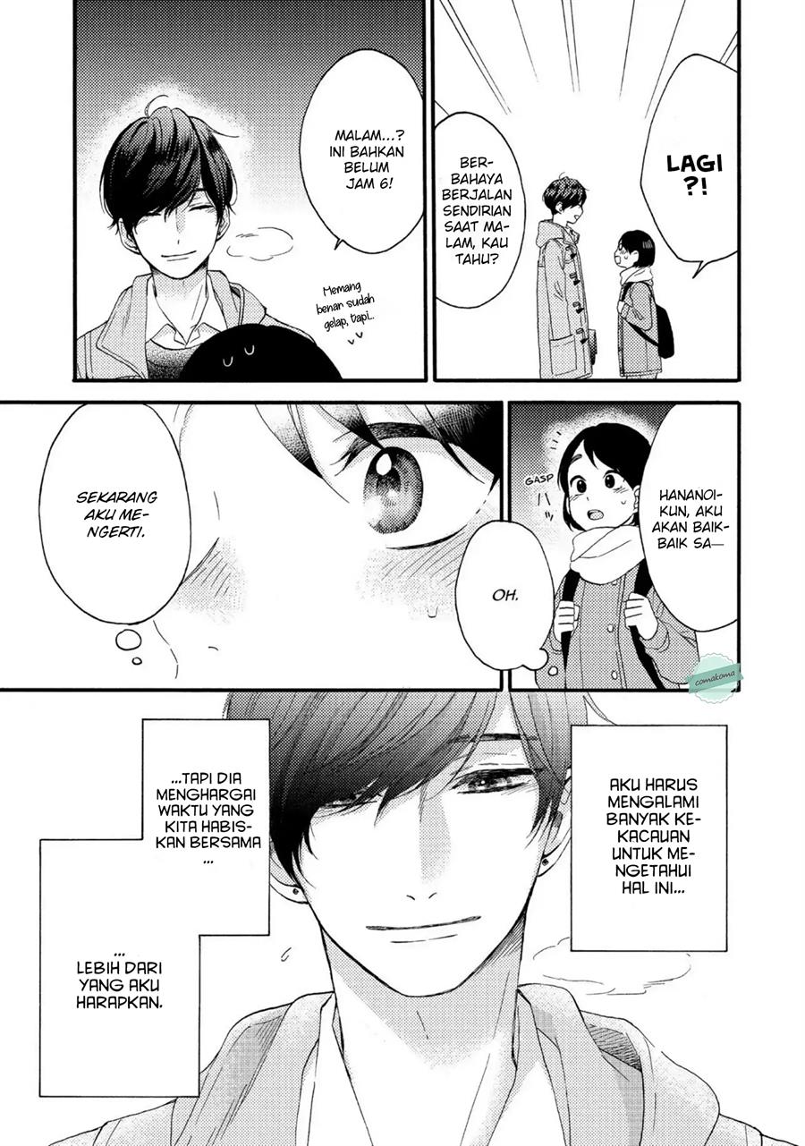 Chapter 6 - halaman 14