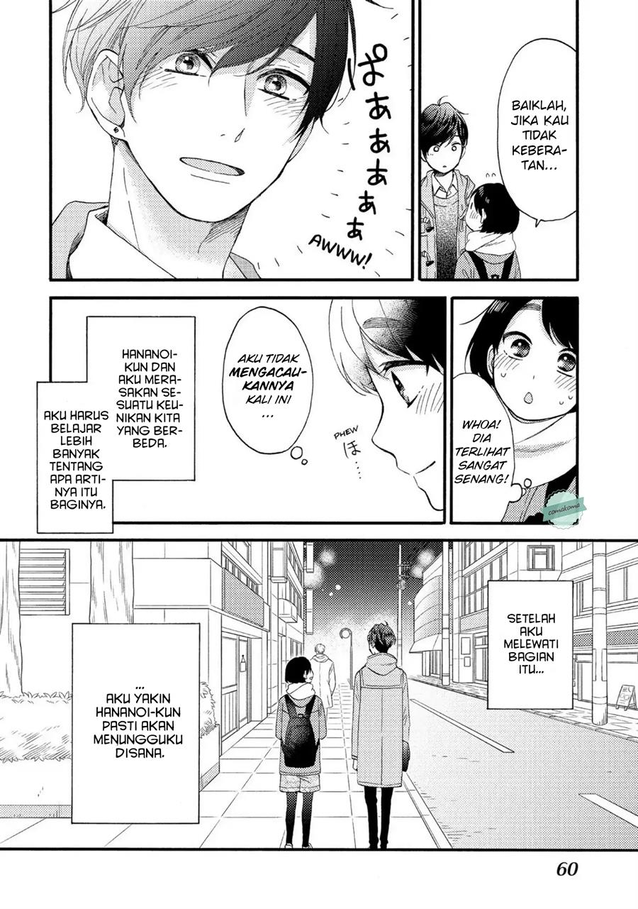 Chapter 6 - halaman 15
