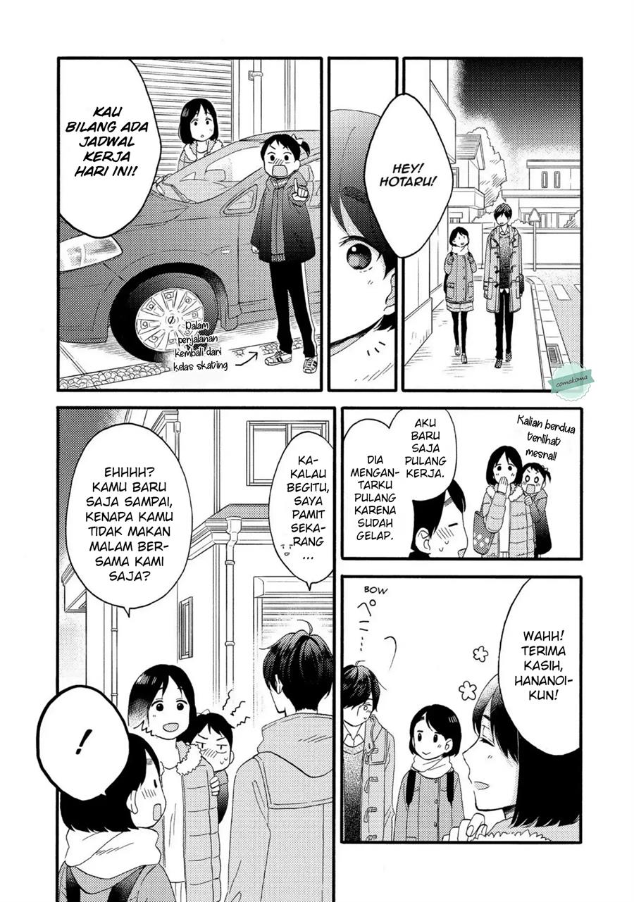 Chapter 6 - halaman 16