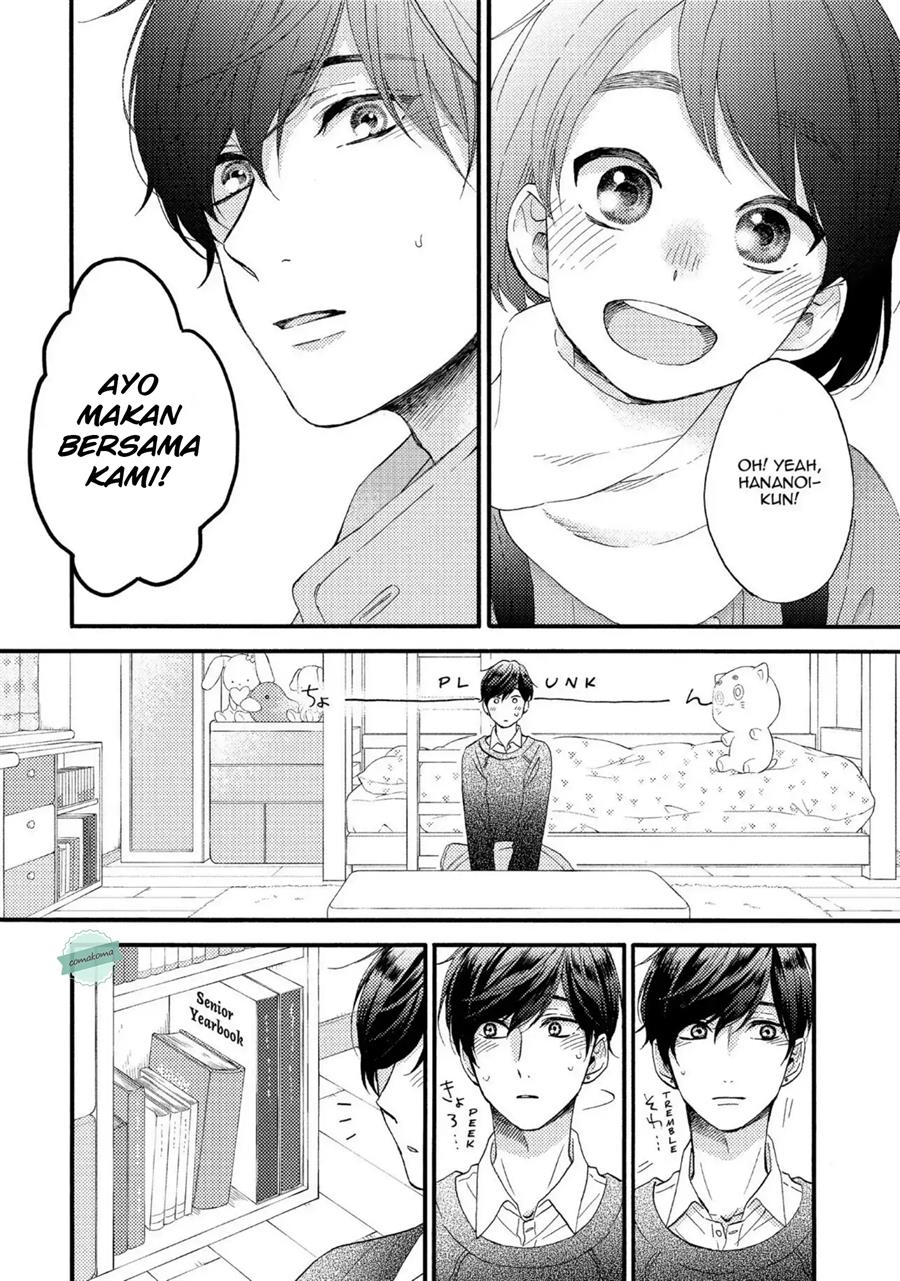 Chapter 6 - halaman 17