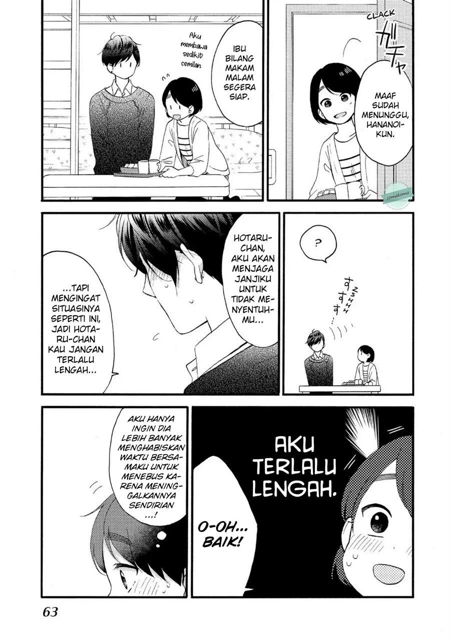 Chapter 6 - halaman 18