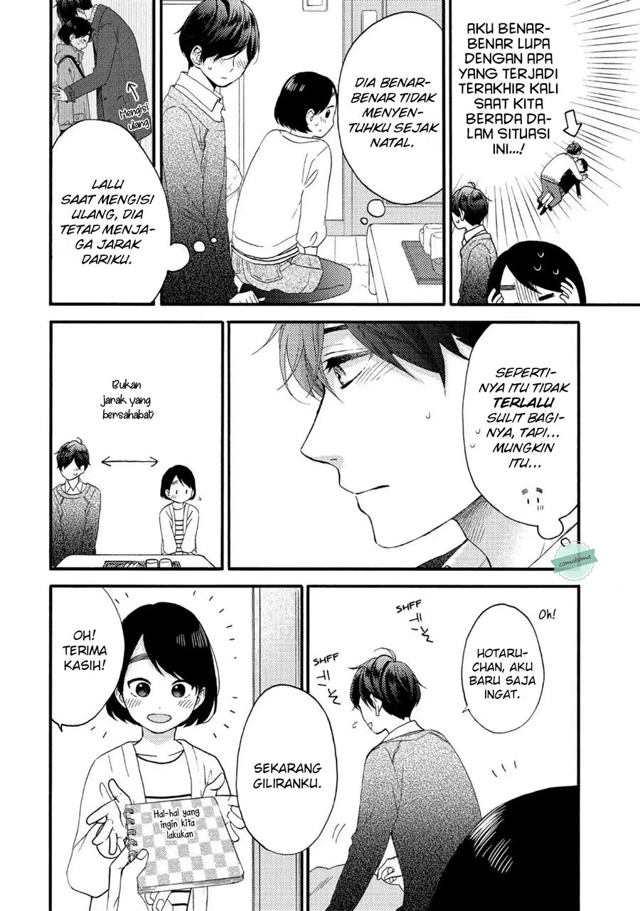 Chapter 6 - halaman 19