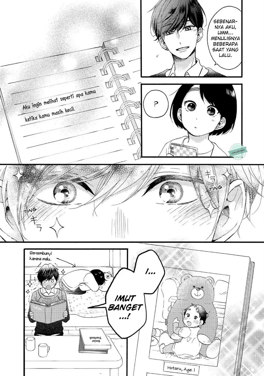 Chapter 6 - halaman 20