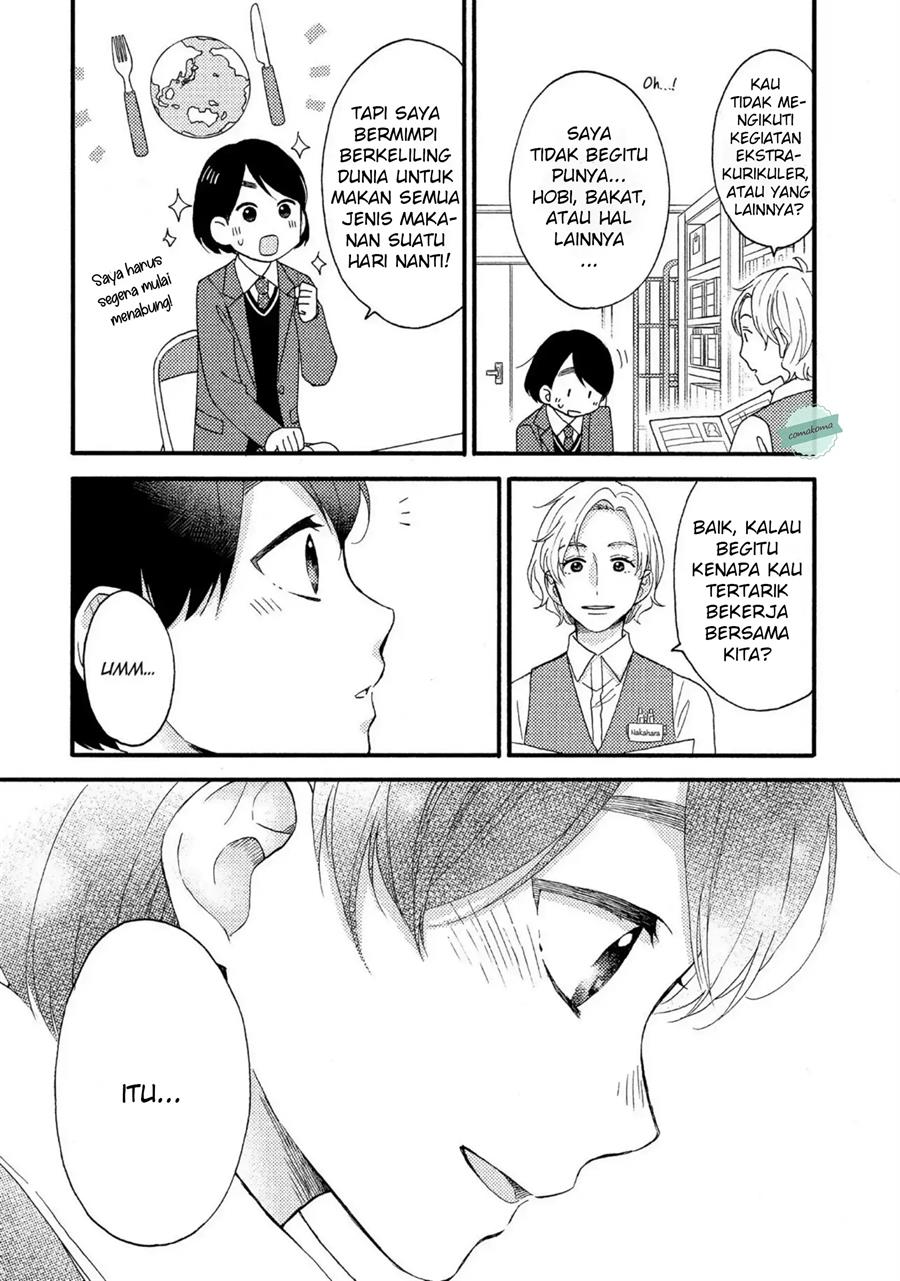 Chapter 6 - halaman 3