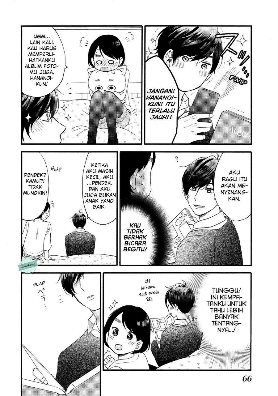 Chapter 6 - halaman 21