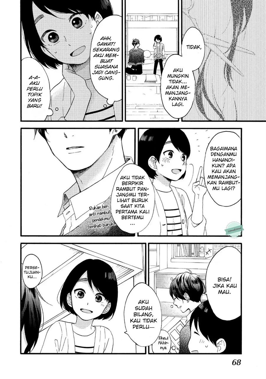 Chapter 6 - halaman 23